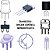 MAC 08M - Imagem 1