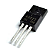 Transistor 2SA 2222 - PNP Isolado de Alta Potência - Imagem 1