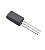 2SA 928A - Imagem 1