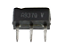 A 937Q = 2SA 937Q - Imagem 3