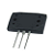 2SC 2565 = 2SC3280 - Imagem 3