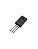 2SC 4834M - Imagem 1