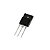 2SC 5296 - Imagem 2