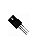 2SD 1405 - Imagem 1
