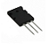 2SD 1427 - Imagem 2