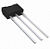2SD 637 - Imagem 1