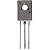2SD 669A - Imagem 3