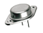 2SD 869 - Imagem 3