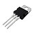 2SD 880 - Imagem 3