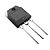 2SK 725 - Imagem 2