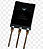 BU 2508D+D - Imagem 3