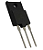 BU 2527AX - Imagem 3