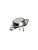 BUX 47A - Imagem 2