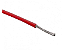 Cabo flexível Vermelho 0,14mm - Vendido por Metro - Imagem 3