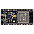 Módulo Wifi ESP32 com Bluetooth 30 Pinos MICRO USB - Imagem 3