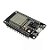 Módulo Wifi ESP32 com Bluetooth 30 Pinos Micro USB - Imagem 4