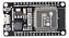 Módulo Wifi ESP32 com Bluetooth 30 Pinos Micro USB - Imagem 2