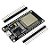 Módulo Wifi ESP32 com Bluetooth 30 Pinos Micro USB - Imagem 3