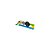 Conjunto LEGO® Bricq Motion Essential - Imagem 5