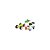 Conjunto LEGO® Bricq Motion Essential - Imagem 7