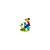 Conjunto LEGO® Bricq Motion Essential - Imagem 9