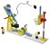 Conjunto LEGO® Bricq Motion Essential - Imagem 3