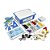 Conjunto LEGO® Bricq Motion Prime - Imagem 1