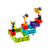 Conjunto LEGO® Bricq Motion Prime - Imagem 9