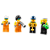 Conjunto LEGO® Bricq Motion Prime - Imagem 12