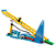 Conjunto LEGO® Bricq Motion Prime - Imagem 13