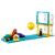 Conjunto LEGO® Bricq Motion Prime - Imagem 14