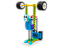 Conjunto LEGO® Bricq Motion Prime - Imagem 15
