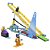 Conjunto LEGO® Bricq Motion Prime - Imagem 2