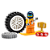 Conjunto LEGO® Bricq Motion Prime - Imagem 4