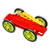 Conjunto LEGO® Bricq Motion Prime - Imagem 6