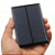 Mini painel Solar 5V 200mA - 80x110mm - Imagem 1