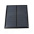 Mini painel Solar 5V 200mA - 80x110mm - Imagem 3