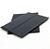 Mini painel Solar 5V 200mA - 80x110mm - Imagem 2
