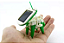Kit Educacional Experimentos Solar 6 Em 1 com Inmetro - Imagem 6