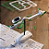 Kit Educacional Experimentos Solar 6 Em 1 com Inmetro - Imagem 3