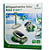 Kit Educacional Experimentos Solar 6 Em 1 com Inmetro - Imagem 1
