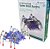 Kit Educacional DIY Aranha robótica Spider com Inmetro - Imagem 1