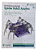 Kit Educacional DIY Aranha robótica Spider com Inmetro - Imagem 6