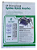 Kit Educacional DIY Aranha robótica Spider com Inmetro - Imagem 4