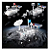 Kit Experimentos Solar 3 em 1 Exploração em Marte - Imagem 6