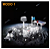 Kit Experimentos Solar 3 em 1 Exploração em Marte - Imagem 4