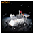 Kit Experimentos Solar 3 em 1 Exploração em Marte - Imagem 3