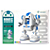 Brinquedo Robo Interativo Cute Com Inmetro - Imagem 3