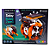 Kit Experimentos Solar 7 Em 1 com Inmetro - Imagem 1