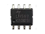 LTK 5110 SMD - ORIGINAL - Imagem 2